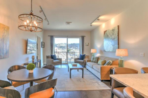 45 Asheland Avenue Unit 507